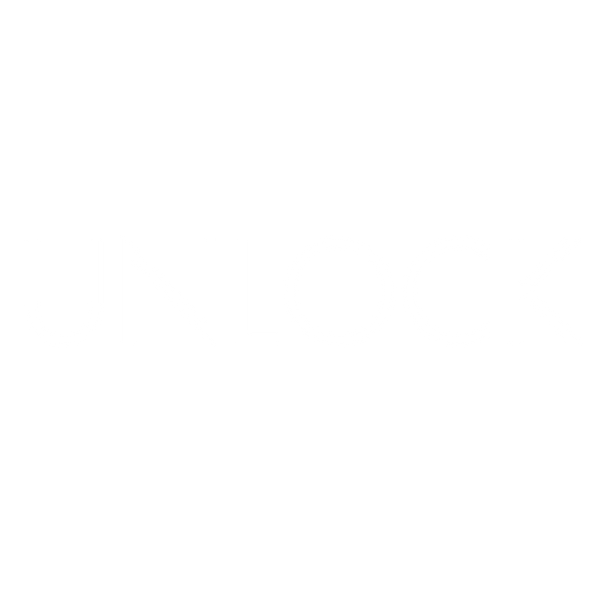 UNLOCK 